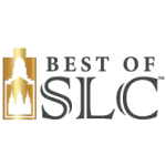Career 8 Awards Logo 1