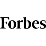 Career 12 Awards Logo 5