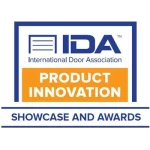 Career 13 Awards Logo 6