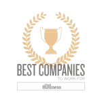 Career 15 Awards Logo 8