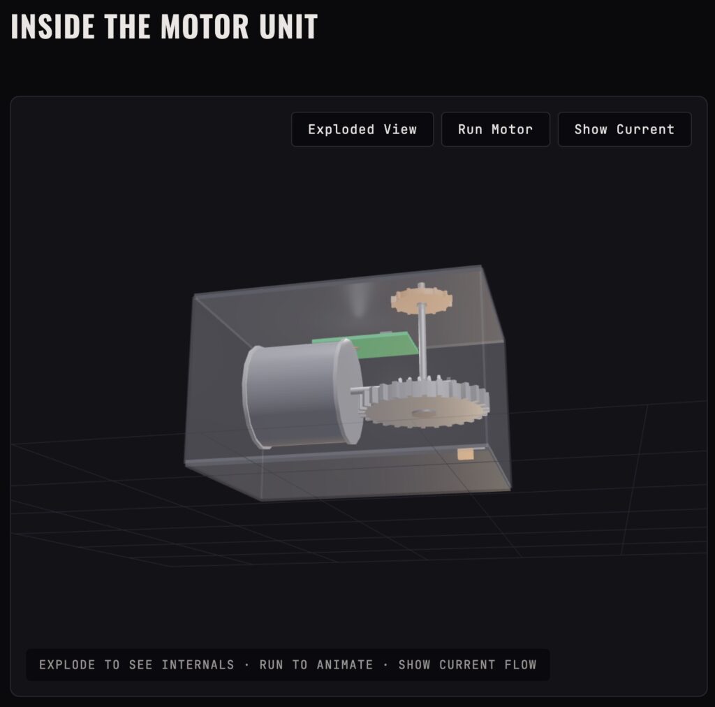The Science Behind Your Garage Door: An Interactive 3D Experience 5 2026 03 13 14 17 11